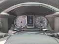 2019 Toyota Tacoma 4WD TRD Sport 4WD