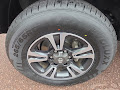 2019 Toyota Tacoma 4WD TRD Sport 4WD