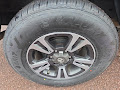 2019 Toyota Tacoma 4WD TRD Sport 4WD