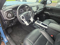 2019 Toyota Tacoma 4WD TRD Sport 4WD