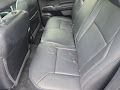 2019 Toyota Tacoma 4WD TRD Sport 4WD