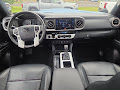 2019 Toyota Tacoma 4WD TRD Sport 4WD