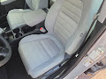 2018 Honda CR-V LX AWD