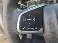 2018 Honda CR-V LX AWD