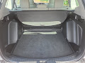 2018 Honda CR-V LX AWD