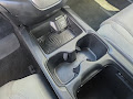 2018 Honda CR-V LX AWD