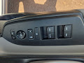 2018 Honda CR-V LX AWD