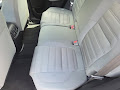 2018 Honda CR-V LX AWD