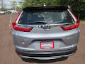 2018 Honda CR-V LX AWD