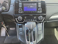 2018 Honda CR-V LX AWD