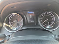 2024 Toyota Camry SE FWD