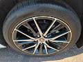 2024 Toyota Camry SE FWD