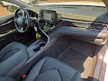 2024 Toyota Camry SE FWD