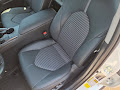 2024 Toyota Camry SE FWD