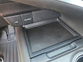 2024 Toyota Camry SE FWD