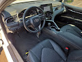 2024 Toyota Camry SE FWD