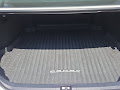 2024 Toyota Camry SE FWD