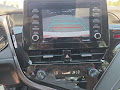 2024 Toyota Camry SE FWD