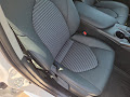 2024 Toyota Camry SE FWD