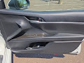 2024 Toyota Camry SE FWD