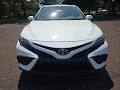 2024 Toyota Camry SE FWD