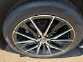2024 Toyota Camry SE FWD