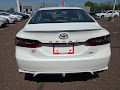 2024 Toyota Camry SE FWD