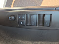 2024 Toyota Camry SE FWD