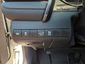 2024 Toyota Camry SE FWD