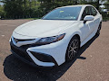 2024 Toyota Camry SE FWD