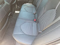 2024 Toyota Camry SE FWD