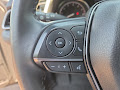 2024 Toyota Camry SE FWD