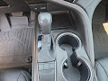2024 Toyota Camry SE FWD