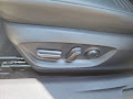 2024 Toyota Camry SE FWD