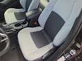 2025 Toyota Corolla Hatchback SE FWD