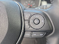 2025 Toyota Corolla Hatchback SE FWD