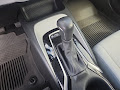 2025 Toyota Corolla Hatchback SE FWD