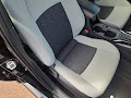 2025 Toyota Corolla Hatchback SE FWD
