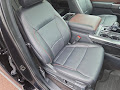 2022 Ford F-150 LARIAT 4WD