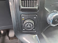 2022 Ford F-150 LARIAT 4WD