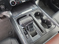 2022 Ford F-150 LARIAT 4WD