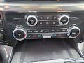 2022 Ford F-150 LARIAT 4WD