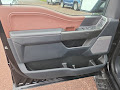 2022 Ford F-150 LARIAT 4WD