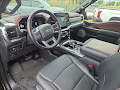 2022 Ford F-150 LARIAT 4WD