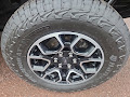 2022 Ford F-150 LARIAT 4WD
