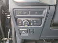2022 Ford F-150 LARIAT 4WD