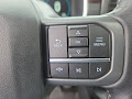 2022 Ford F-150 LARIAT 4WD