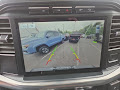 2022 Ford F-150 LARIAT 4WD