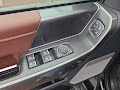 2022 Ford F-150 LARIAT 4WD
