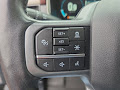 2022 Ford F-150 LARIAT 4WD